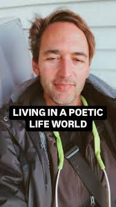 Jason Silva (@jasonlsilva) · Instagram photos and Reels