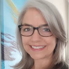 Yours + Mine = Ours VCLD Spring Symposium