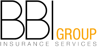 Explore tweets of bbi solutions @bbi_solutions on twitter. Bbi Insurance Group Auto Home Commercial Recreational