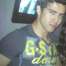 cristian aaron reza (@06108888)