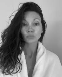 All the textures ☘️