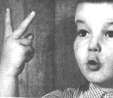 Quelle exploitation avec des élèves de CP peut-on tirer de la méthode  Borel-Maisonny?