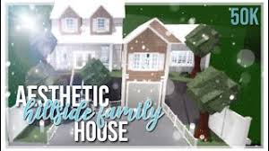 Playtube Pk Ultimate Video Sharing Website The bloxburg house idea in the video above provides everything you need to build a 10k modern house including bedrooms, kitchen, big this small family bloxburg house has a homey feel to it, it is more traditional and has a distinct masculine appeal with the darker woods and brown tones. playtube pk ultimate video sharing