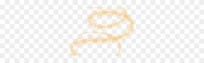Pixie Dust Png Png Image Pixie Dust Png Stunning Free Transparent Png Clipart Images Free Download It is a very clean transparent background image and its resolution is 500x339 , please mark the image source when quoting it. pixie dust png png image pixie dust