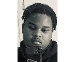 Titan J. Walker Obituary (2024)