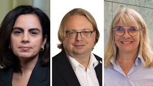 Kartläggning: Här ändras vårdvalen