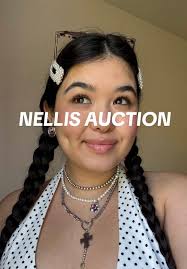 Nellis Auction Tutorial: How to Score Great Deals