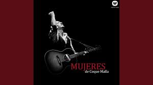 Hace Tiempo Feat Vilma Y Los Senores Youtube