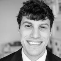 80+ "Dimichele" profiles