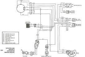 When an engine overheats the amount of expansion between these parts is greater. Putting A Cdi On A Points And Condenser Motor Vintage Ski Doo S Dootalk Forums