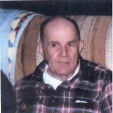 Clyde Stephens Family History & Historical Records