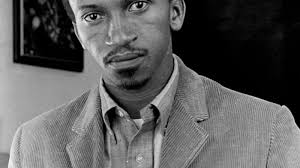 Iconic work of apartheid-era artist Ernest Cole finally sees the light