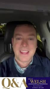 Wsd3 Board of Education