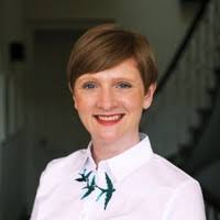 Caroline Fraser Email & Phone Number