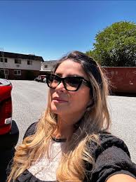 Jackson Construction &...