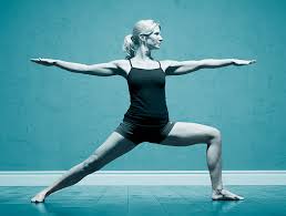 Check spelling or type a new query. Oefeningen Met Elastiek Esther Ekhart Yoga