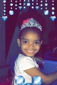 Kyla Black's Instagram, Twitter & Facebook