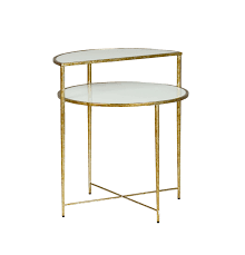 You should achieve a training loss less than 0.2. Pin On Transitional Tables
