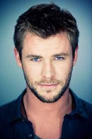 Chris Hemsworth Belles Celebrites Celebrites Masculines Chris Hemsworth Thor