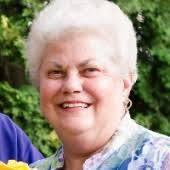 Obituary information for Janice Irene Brenner