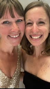 Leanne Schweitzer ❀