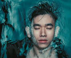 Eye Candy: We Chat with Yoga Teacher, Yoga Movement Co-Founder & Director Alicia  Pan