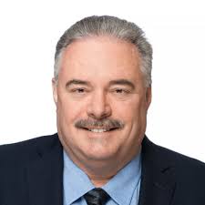 Congrats to retiring CPS Energy VP Darrell Clifton P.E. You have been a  leader and have made us better! Great to celebrate your leadership and  accomplishment! We're gonna miss you amigo! Eric… |