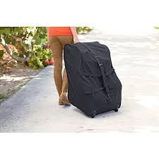 Babies R Us Car Seat Travel Bag Car Seat Travel Bag Baby Travel Bag Travel Bag