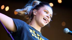 Knoxville band Connor Kelly & The Time Warp earn Bijou Theatre gig