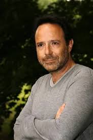 Yükselen Marc Levy Yorumları ve İncelemeleri