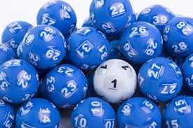 Texas winners who power played. Powerball Jackpots To 80 Million The Lott
