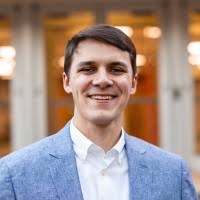 60+ "Oxyer" profiles