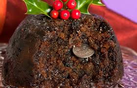 If you're looking for healthy christmas desserts, you've come to the right place! Christmas Pudding History And Traditions You Would Love To Know