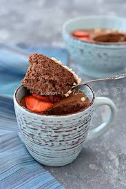 Vegane Mousse Au Chocolat Mit Aquafaba Rezept Rezept Aquafaba Mousse Au Chocolat Rezept Vegan Mousse Au Chocolat