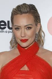 Sex and the City Creator's 10-Year-Old Comedy Series With 97% RT Score  Becomes Major Hit