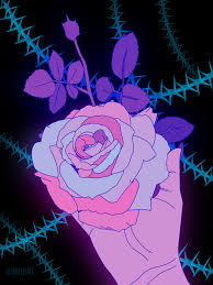 Wallpaper aesthetic aestheticwallpaper tumblr baddie. Baddie Wallpaper Tumblr Posts Tumbral Com
