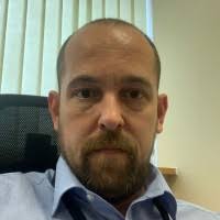 30+ "Chris Codd" profiles