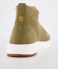 Timberland przedstawia znakomity model flyroam go knit chukka. Timberland Herren Sneaker True Cloud Ek Knit Chukka Kaufen Engelhorn