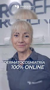📢 *ES HOY ES HOY* Último del año! 🏃‍♀️ *[ DERMATOCOSMIATRIA Online! ]* ✔  Aprenderás a trabajar en piel sana y con inestetismos., ✔️Acompañar  Diagnósticos diferenciales y abordar sus tratamientos! , 📆 ...