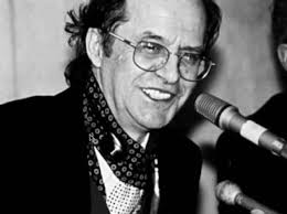 17-vjetori i ndarjes nga jeta/ Si e kujtoi Rama, Ibrahim Rugovën!