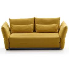 Zero Franz Fertig Sofa Schlafsofa Sofa Und Gunstige Sofas