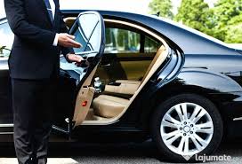 Locuri de munca in elvetia pentru medici, asistenti medicali, terapeuti, farmacisti. Loc De Munca Fabrica De Parfumuri Elvetia Adroi Job