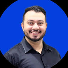 🌊 Taking our journey to Shark Tank!