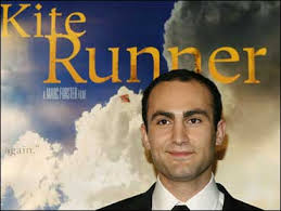 The kite runner by khaled hosseini is an unforgettable, heartbreaking story. The Kite Runner Banned In Afghanistan Cbs News