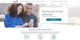 Capital one platinum credit card. Capital One 360 Online Bank Everything You Need To Know Forex Suggest Com