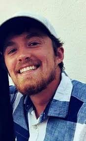 Weld County Tributes for Sept. 21