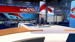 Группа новости первого канала в одноклассниках. Vypusk Novostej V 18 00 Ot 19 04 2021 Novosti Pervyj Kanal