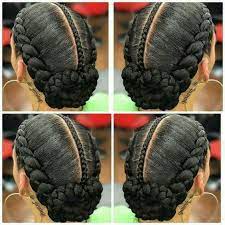 2021 Hair Bridal Natural Hairstyles For Black Women Natural Hair Updo Natural Hair Styles Natural Hair Braids