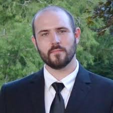 Jeff Dillard Email & Phone Number