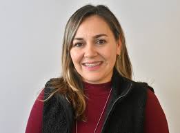 Estructura del Organismo